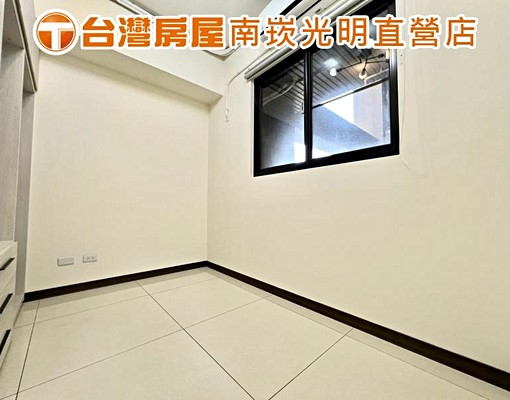 飛飛想工業風大2室💖住辦合一💖工作室 - Image 6