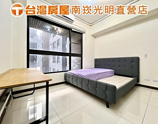 飛飛想工業風大2室💖住辦合一💖工作室 - Image 3