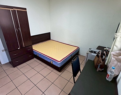 近園區．有陽台．含四水．獨洗 - Image 1