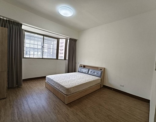 🌟六合商圈精美電梯🥇套房💯💯可租金補助~~ - Image 2