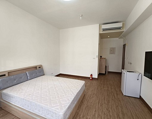 🌟六合商圈精美電梯🥇套房💯💯可租金補助~~ - Image 5