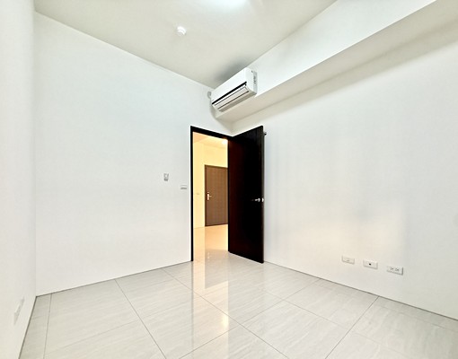 東區lalaport｜國聚之禮｜三房平車｜可租補 - Image 12