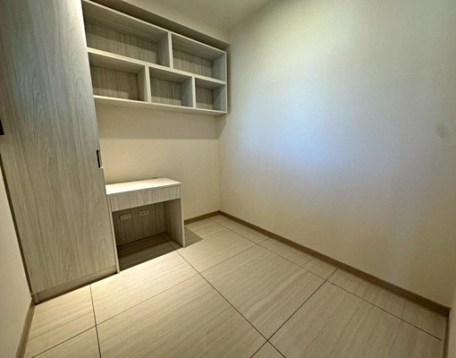 🏠住商大倫哥-全新交屋!全配真的拎包入住兩房兩衛! - Image 7