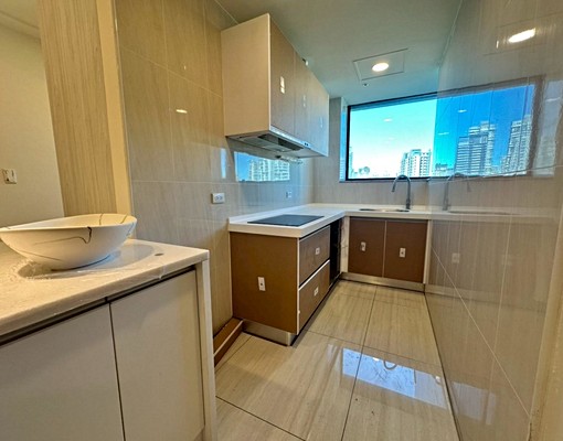 🏠住商大倫哥-全新交屋!全配真的拎包入住兩房兩衛! - Image 9