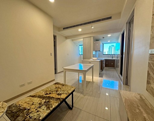 🏠住商大倫哥-全新交屋!全配真的拎包入住兩房兩衛! - Image 12