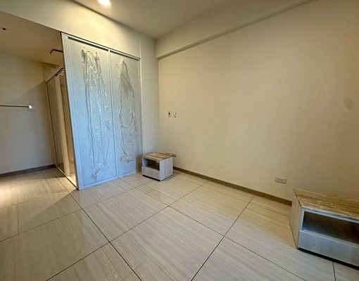 🏠住商大倫哥-全新交屋!全配真的拎包入住兩房兩衛! - Image 6