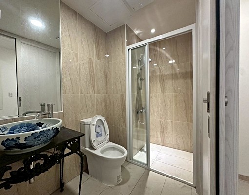 🏠住商大倫哥-全新交屋!全配真的拎包入住兩房兩衛! - Image 11