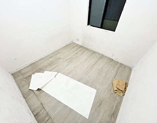 佳瑪商圈◆超值3房◆可租補可入籍★雙陽台 - Image 7