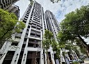北區-進化路3房2廳，46.6坪