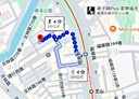 士林區-德行西路3房2廳，30.8坪