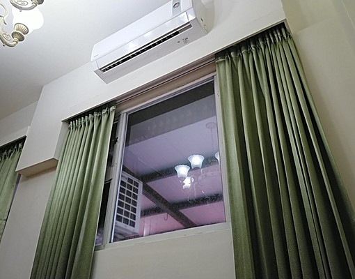 8-7號4樓 - Image 7