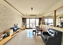 竹北市-六家五路二段4房2廳，80.7坪