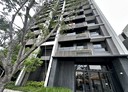 南屯區-益豐西街2房2廳，49.5坪