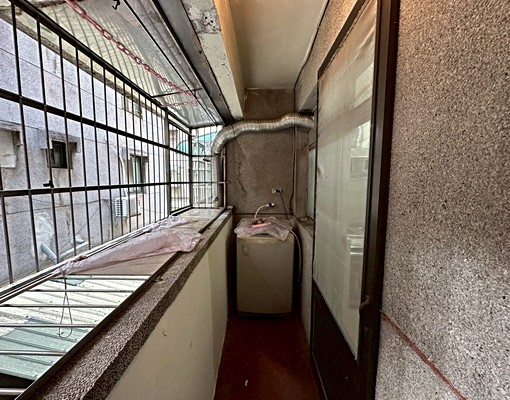 嘉晟社宅中壢慈惠一街3房15000元 - Image 9