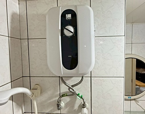 【免仲介費、可租補】站前凱悅✅府中站旁✅獨洗獨曬✅流理臺套房 - Image 14