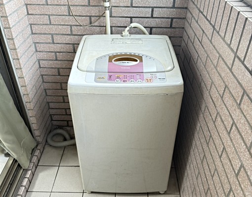 【免仲介費、可租補】站前凱悅✅府中站旁✅獨洗獨曬✅流理臺套房 - Image 12