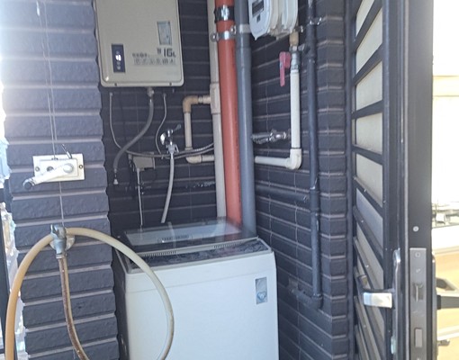 ❤京璽❤火車站2房+車位.高樓採光戶 - 591租屋網 - Image 10