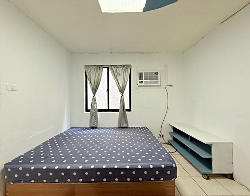 中山國中🌟可租補🌟免爬高/內陽台/衛浴抽風/包水/對外窗 - Image 2