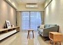 竹北市-十興二街2房2廳，41.4坪