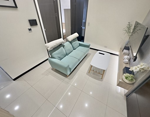 ✨達麗J12🐶可寵🐱可租補💖入戶籍👍家具全配🚘平車 - Image 5