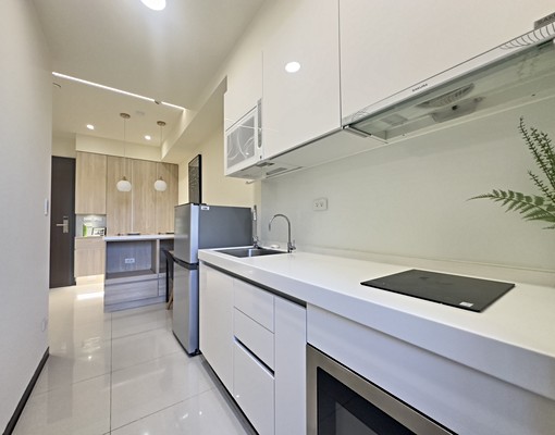 ✨達麗J12🐶可寵🐱可租補💖入戶籍👍家具全配🚘平車 - Image 8