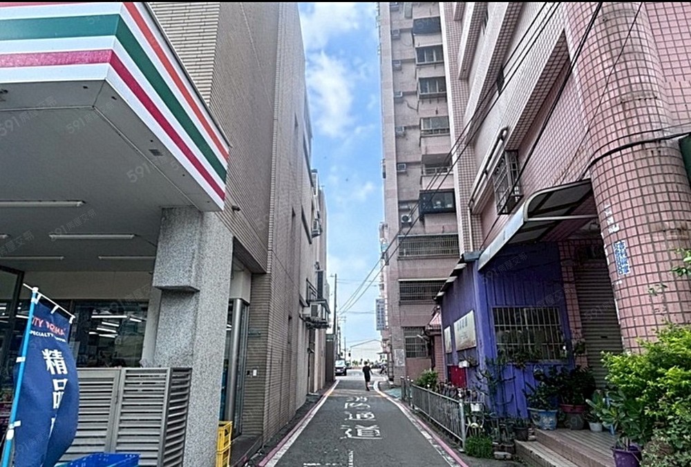 房屋圖片