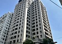 太平區-樹孝路3房2廳，41.4坪