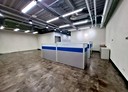 汐止區-新台五路一段辦公，96.2坪