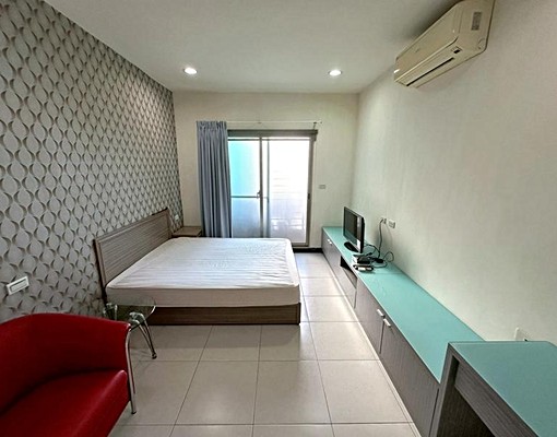 💫近聯合報Garmin大同樟樹二路口分租套房🌟獨洗陽台 - Image 3