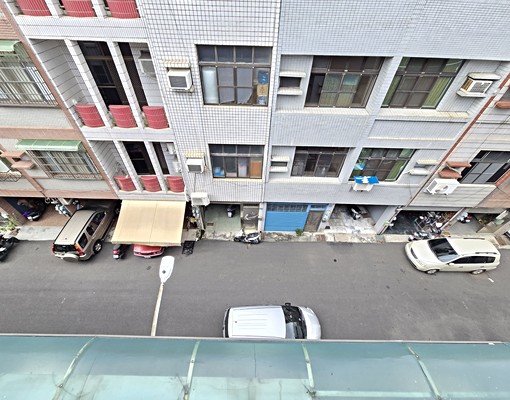 五甲福誠高中騎樓透天~面街有車庫 - Image 15