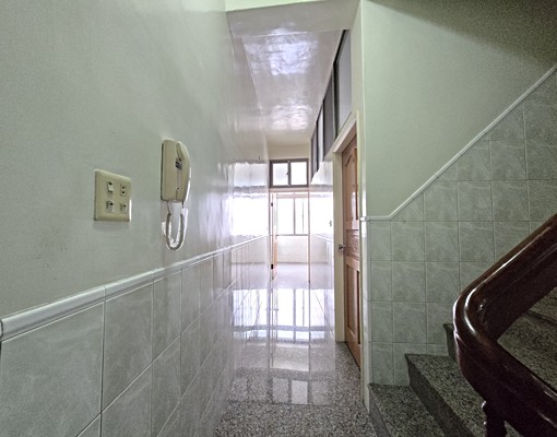 五甲福誠高中騎樓透天~面街有車庫 - Image 10