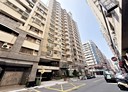 鼓山區-南屏路3房2廳，42.3坪