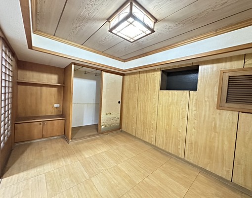 🌟匯康社宅🌟民生路大三房，免仲介費，不可寵、可租補 - Image 11