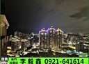 土城區-莊園街3房2廳，41.6坪