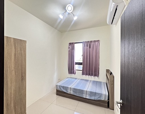 💎和平大廈高樓層視野三房+平車💎 - Image 10