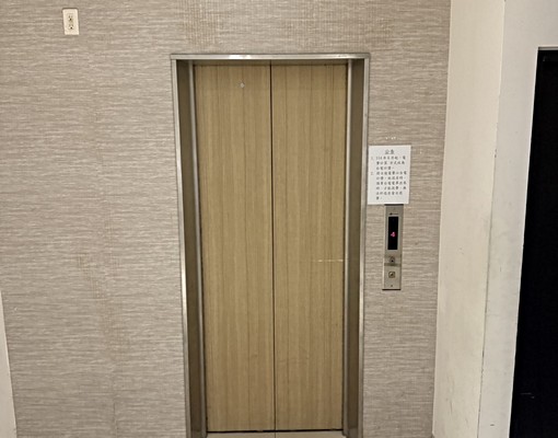 【台電計價】竹北文義街近園區獨立洗衣機&電梯大樓安靜套房出租 - Image 10