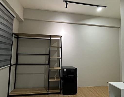中華大學~中華科技廣場~工業風溫馨套房~可租補免仲費 - Image 8