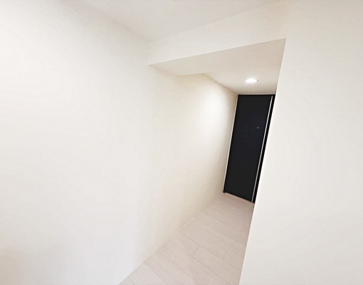 ⭐️萬華長沙街🏢1房1衛📍近西門捷運🛋全配家具⭐️ - Image 8