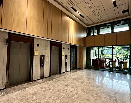 Likehouse🍃溫馨大空間⭐️兩房兩廳❤️可寵｜舞 - Image 14