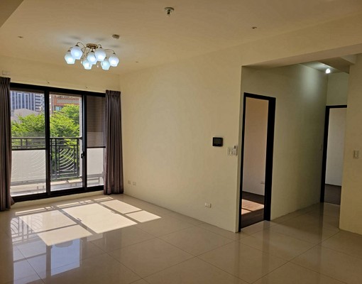 中山醫學院✨工學商圈✨台中高工✨3房+平車✨可租補 - 591租屋網 - Image 1