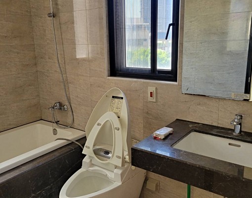 中山醫學院✨工學商圈✨台中高工✨3房+平車✨可租補 - 591租屋網 - Image 8