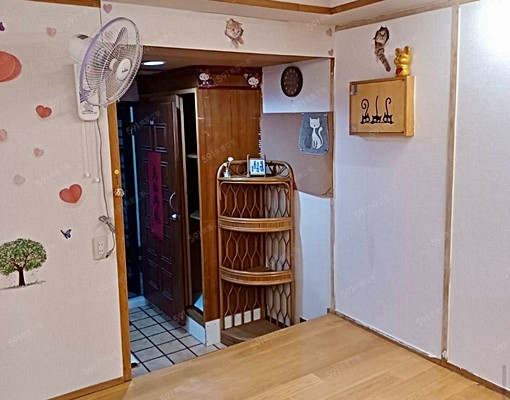 泉之鄉溫泉小家庭❤️附家電❤️設籍.租補 - Image 5