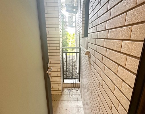 🏡✨國成社會住宅|安南區電梯大樓一樓住家|含車位✨🏡 - Image 7