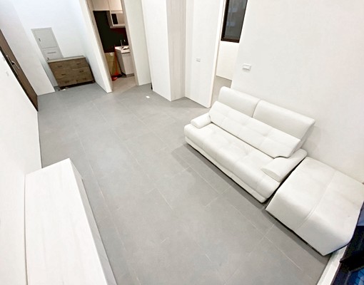 近二重國中◆新電梯2房◆可租補可寵★附車位 - 591租屋網 - Image 3