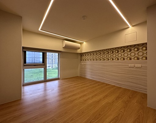 ✨🏡【宏普樂高｜挑高樓中樓溫馨宅】質感裝潢・靜謐首選🌟 - Image 7