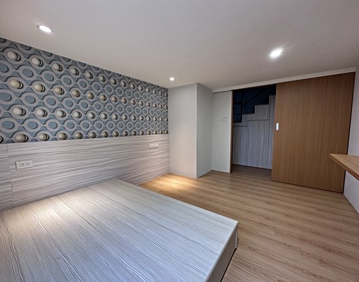 ✨🏡【宏普樂高｜挑高樓中樓溫馨宅】質感裝潢・靜謐首選🌟 - Image 6