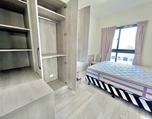 西屯逢甲 - Image 4