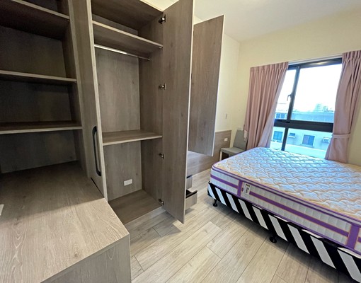 西屯逢甲 - Image 5