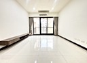 竹北市-莊敬三路3房2廳，56.1坪