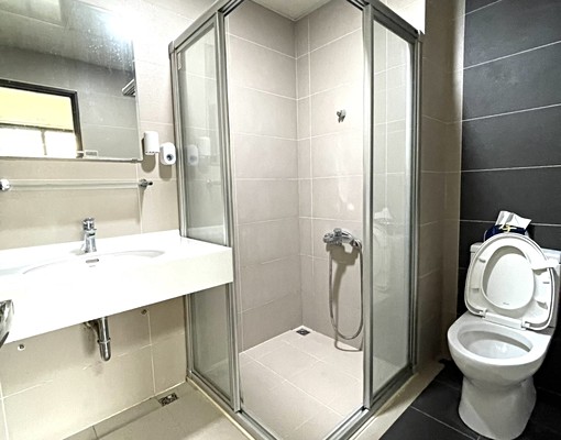 新釋出【陽台套房】屋況好採光通風佳(可租補) - Image 3